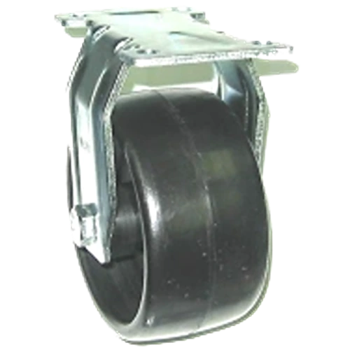 Medium Duty Castors- DXM2 Series